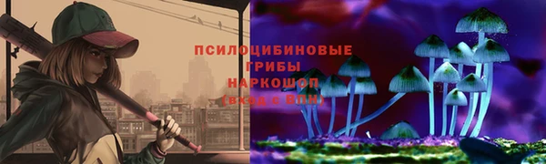 эйфоретик Нязепетровск