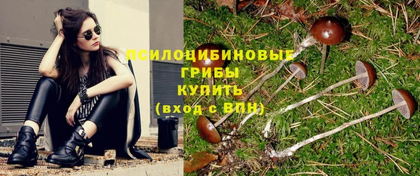 кокаин премиум Новозыбков